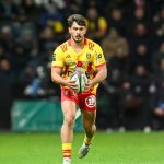 Challenge Cup - Les ressources insoupçonnées de l'Usap