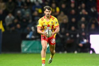 Challenge Cup - Les ressources insoupçonnées de l'Usap