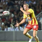 Challenge Cup – Perpignan – Connacht : revivez la défaite de l’Usap