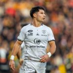 Challenge Cup - Vannes - Gloucester : revivez la victoire du RCV