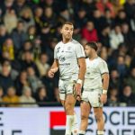 Direct - Top 14. Suivez Vannes - Bayonne, match de la 12ème journée