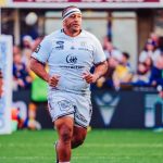 Challenge Cup – Les compositions de Vannes – Gloucester : Mako Vunipola d’entrée, Tani Vili au centre