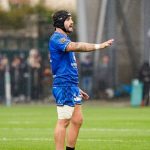 Direct. Challenge Cup – Black Lion – Vannes : suivez le match de la première journée