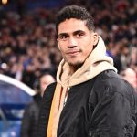 Varane annonce son grand retour