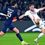 OL : les débuts en demi-teinte de Jordan Veretout