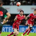 Pro D2 - "L’identité du club se résume sur ce dernier essai", estime Romuald Séguy (Dax)