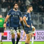 Pro D2 - Redevenu incontournable à Agen après avoir connu l’enfer : la renaissance du soldat Vincent Farré