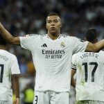 FIFA-The Best 2024 : Kylian Mbappé au coeur des révélations étonnantes sur les votes