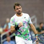 Stats - Wawrinka, une longévité rare à l’Open d’Australie