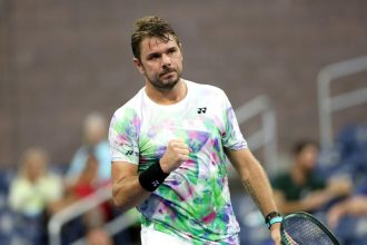 Stats - Wawrinka, une longévité rare à l’Open d’Australie