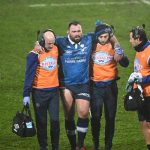 L'opinion du Midol de Castres - UBB : "Et si Will Collier avait tout changé ?"