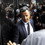 Mercato : Jorge Mendes prépare des coups pour sauver Wolverhampton de la crise