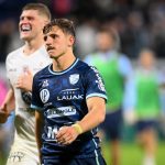 Transferts. Top 14 – L’Union Bordeaux Bègles en pole pour enrôler Xan Mousques (Bayonne)