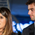 C’est de pire en pire pour Yoann
Gourcuff et Karine Ferri