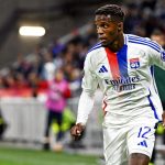 Plus personne ne veut du flop Wilfried Zaha !