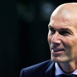 Zidane à la tête des Bleus, c’est
confirmé en haut lieu !