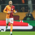 Rennes : Jorge Sampaoli veut tenter l’énorme coup Hakim Ziyech !