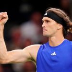 Zverev : « Roland-Garros en 2022 était le moment le plus dur de ma carrière »