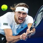 Zverev sur la Coupe Davis : « C’est comme une United Cup sans points »