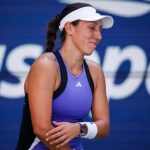 Tirage au sort du tournoi WTA 500 d