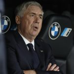 Real Madrid : l’identité du futur entraîneur se confirme