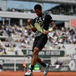 Auger-Aliassime revient sur sa collaboration avec Toni Nadal : « J’ai eu une très belle saison 2022 grâce à lui »