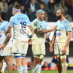 Top 14 – À Bayonne, la profondeur d’effectif en troisième ligne est devenue une force