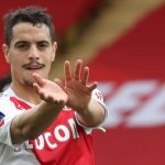 Mercato : Wissam Ben Yedder discute avec un club de Ligue 1 !