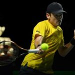 United Cup - Boulter s’impose face à Gadecki, l’Australie doit gagner les deux derniers matchs sans perdre de set