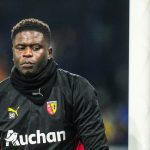 Brice Samba, la terrible annonce