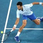 Djokovic prêt à changer son calendrier : « Je verrai mes plans après l’Australie »