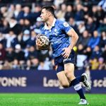 Direct. Top 14 - Castres - Pau : suivez le match de la 14e journée