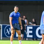 Transferts. Top 14 – Montpellier officialise le départ de son centre Christa Powell