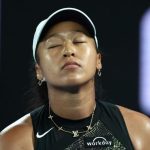 Osaka abandonne, Tauson titrée au tournoi d’Auckland