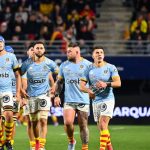 Top 14 – Entre émancipation et contrainte, l’Usap sera-t-elle en mesure de réaliser une prouesse à Lyon ?