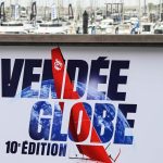 Vendée Globe, la sanction tombe !