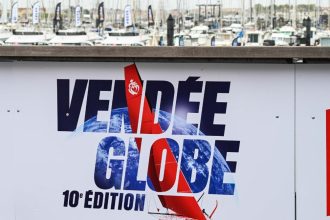 Vendée Globe, la sanction tombe !