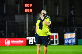 Top 14 – La colère d’Antoine Dupont, l’étonnant voyage de l’ASM vers Vannes… Le top des déclarations du week-end