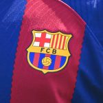 Barça, une catastrophe à 260 M€ ?