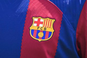 Barça, une catastrophe à 260 M€ ?