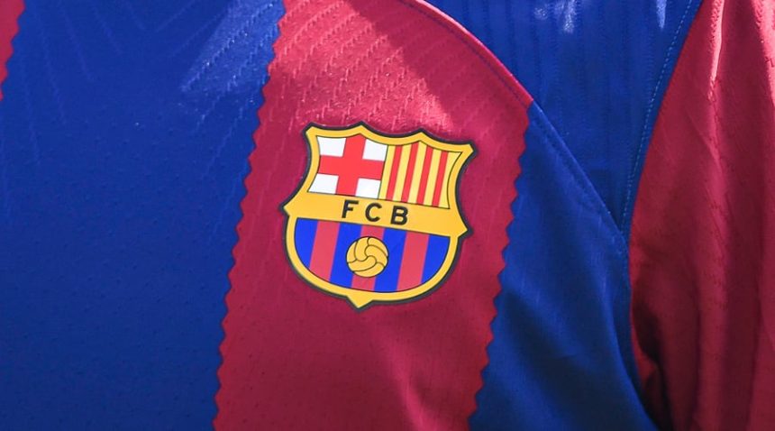 Barça, une catastrophe à 260 M€ ?