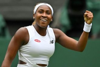 Gauff bat Swiatek en United Cup et apporte le premier point aux États-Unis