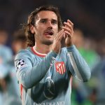 Atlético de Madrid : Antoine Griezmann a pris une décision pour son avenir