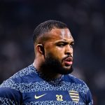 Top 14 - "Je pleurais tous les soirs" : Hassane Kolingar raconte l'histoire folle qui lui a valu six mois d'absence