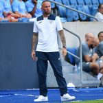 Le Havre : le terrible constat de Didier Digard !