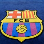 Le Barça endeuillé