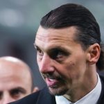 Zlatan Ibrahimovic, le mea culpa