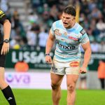 Top 14 – Infirmerie, retours, absences… Le point sur les effectifs avant la 14ème journée