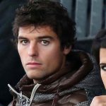 Yoann Gourcuff lâché par Karine Ferri,
elle s’explique