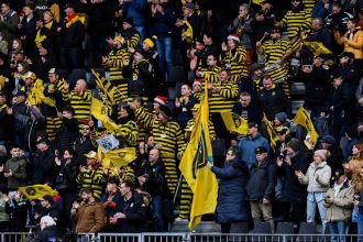 Top 14 - La Rochelle - Toulouse : "Guichets fermés, ambiance feutrée", l'opinion du Midol